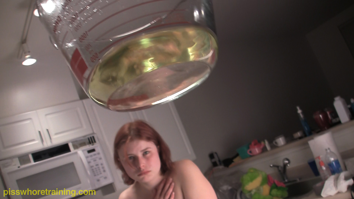 Cute and Sexy Water Tortured Piss Whore The super cute Piss Whore Training foto porno #426807359 | Piss Whore Training Pics, Dahlia, Fetish, porno móvil