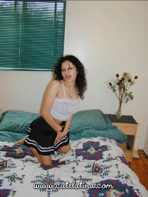 Amateur cutie posing for the first time ポルノ写真 #428580267 | Cute Latina Pics, Upskirt, モバイルポルノ