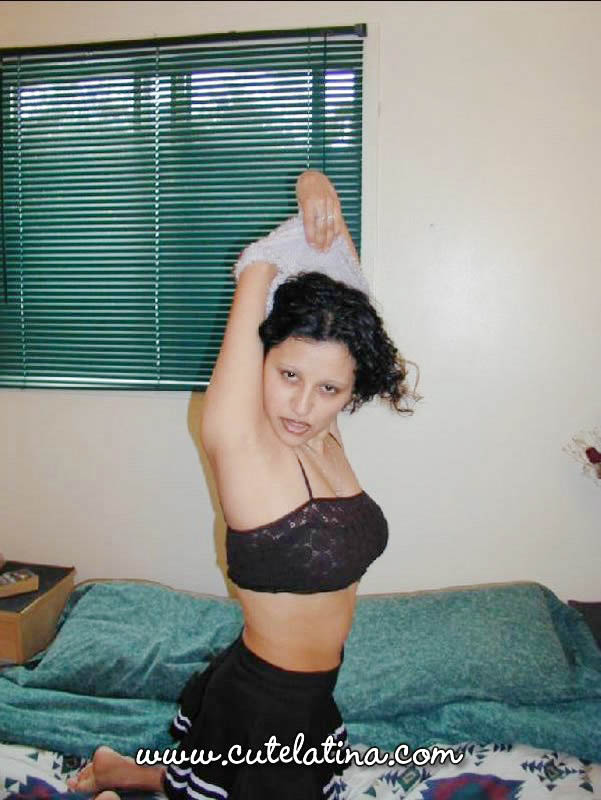 Amateur cutie posing for the first time porno foto #428900144 | Cute Latina Pics, Upskirt, mobiele porno