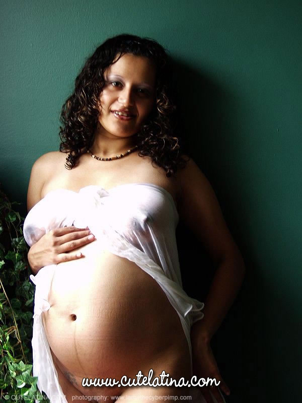 Lactalia Cute latina pregnant and naked porn photo #425140818 | Lactalia Pics, Pregnant, mobile porn