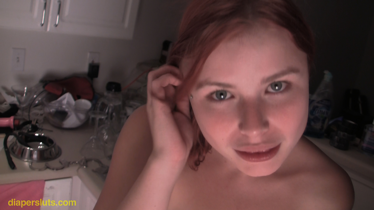 In this super HOT TRIPLE DIAPER SLUT scene we have the cute innocent Daisy porno fotky #424957541