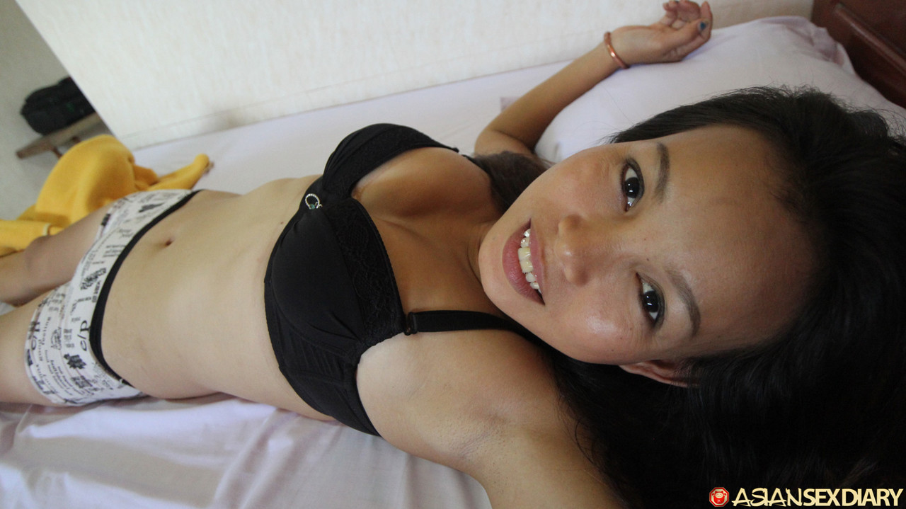 Asian chick Sok Neng gets banged by a sex tourist POV style zdjęcie porno #425492643 | Asian Sex Diary Pics, Sok Neng, Asian, mobilne porno