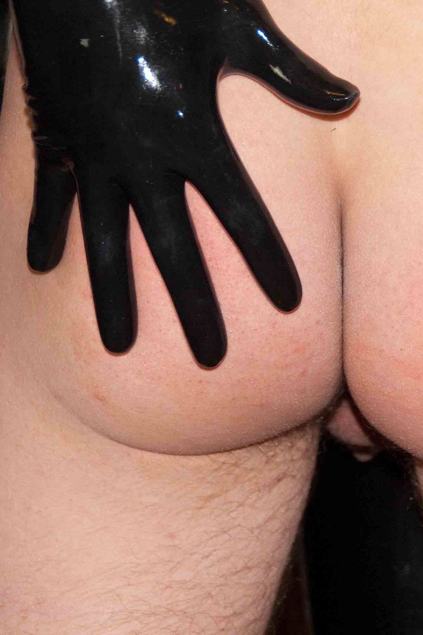 Austrian girl showing her kiny side in latex foto porno #423461898 | Fun Movies Pics, Jana Puff, Latex, porno ponsel
