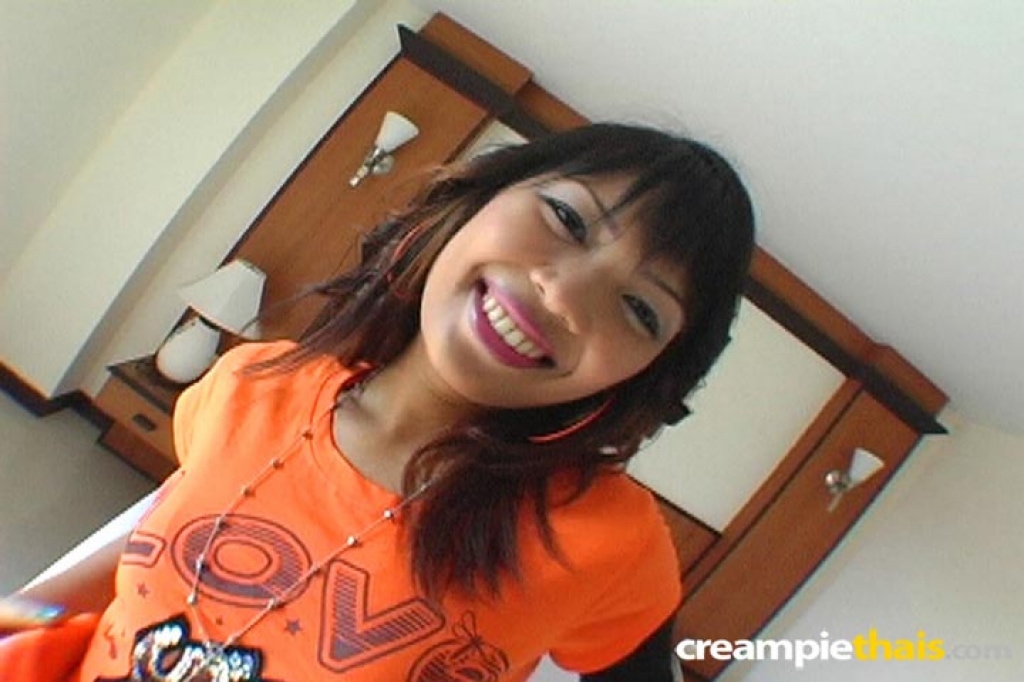Creampie Thais Taew 色情照片 #426839696 | Creampie Thais Pics, Taew, Creampie, 手机色情