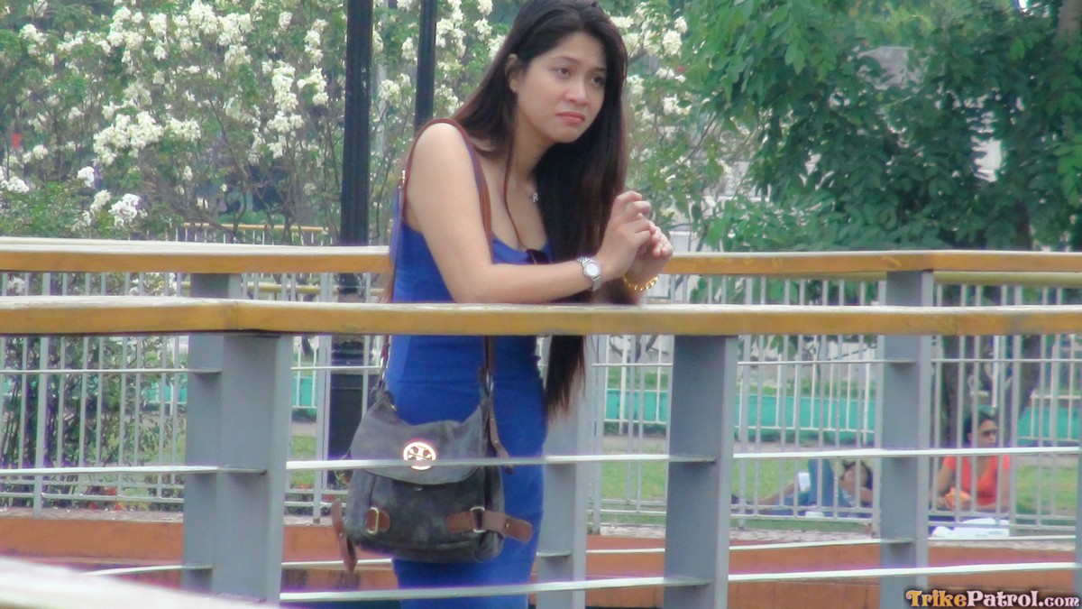 Local Asian BJ queen picked up by traveller and fed cock on film until facial foto porno #427903045 | Trike Patrol Pics, Sheree, Asian, porno mobile