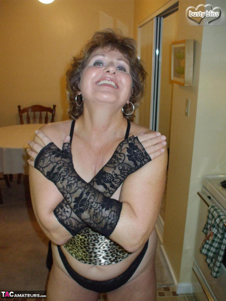 Older amateur Busty Bliss unleashes her nice boobs before a POV blowjob порно фото #428158781 | TAC Amateurs Pics, Busty Bliss, BBW, мобильное порно
