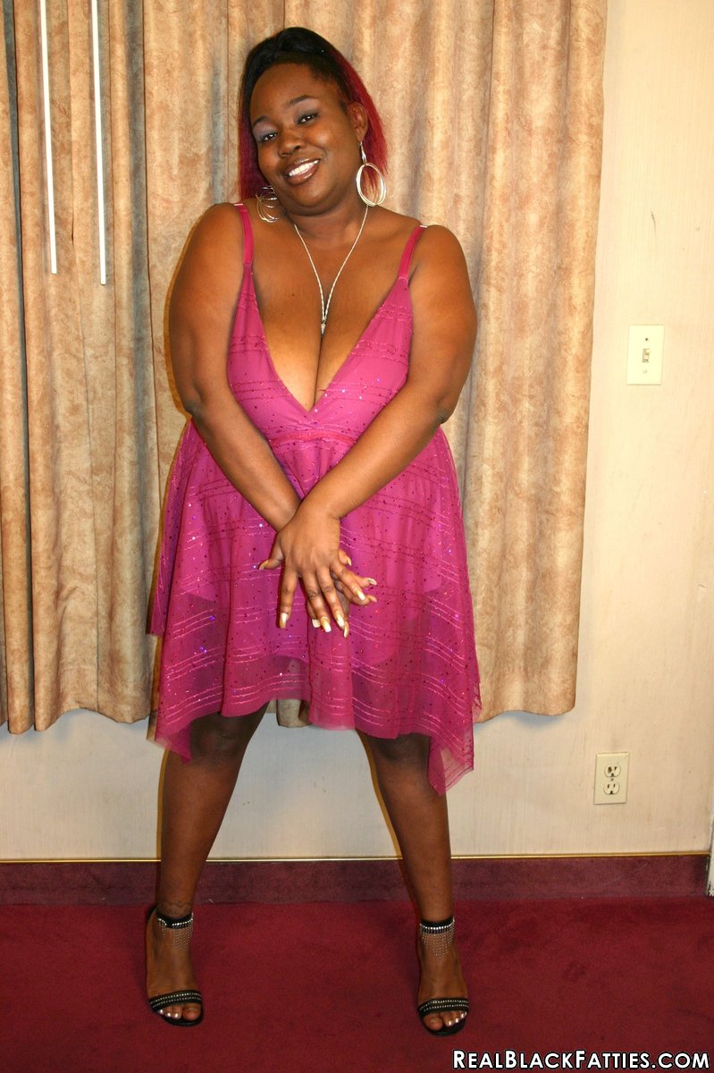 Real Black Fatties Big Tits Fatty Saggy Tits 色情照片 #423552577 | Real Black Fatties Pics, Ebony, 手机色情