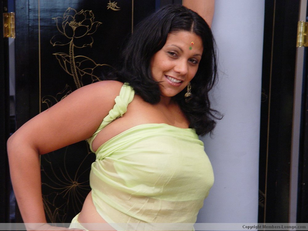 Platinum Indian Big and beautiful Indian Porno-Foto #425136859