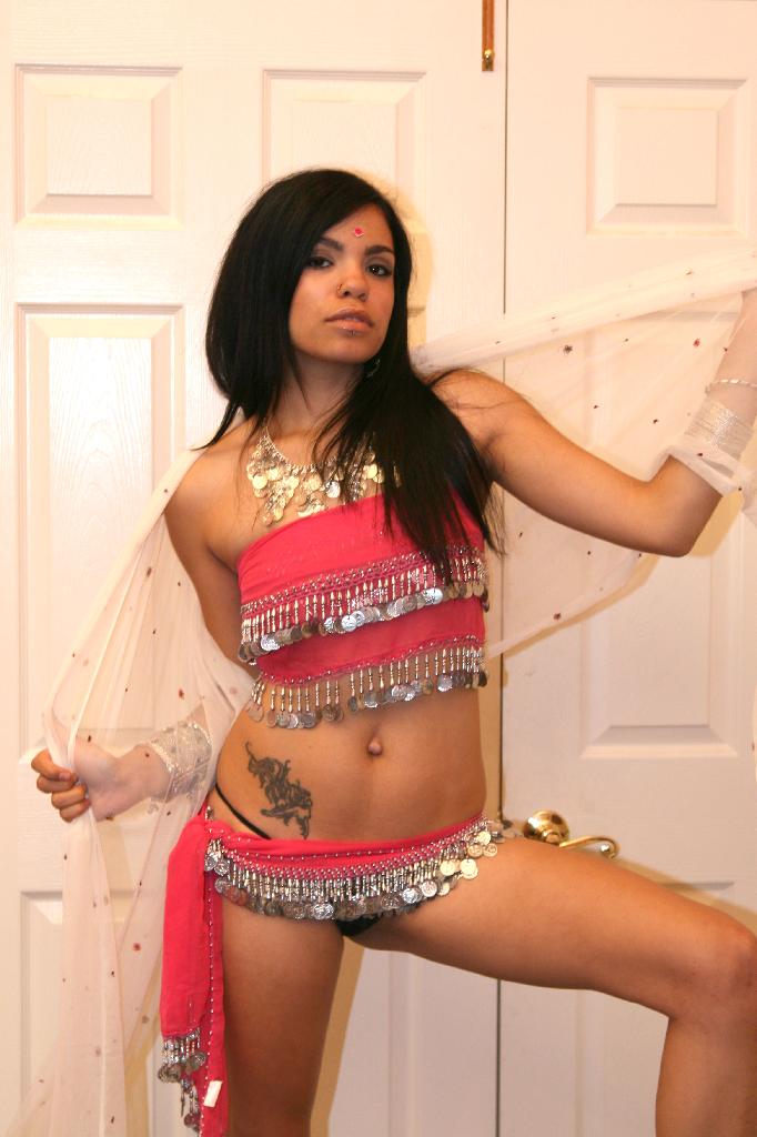 Young Indian Babe With Saggy Tits Fucked MMF порно фото #424945170 | Indian Sex Lounge Pics, Indian, мобильное порно