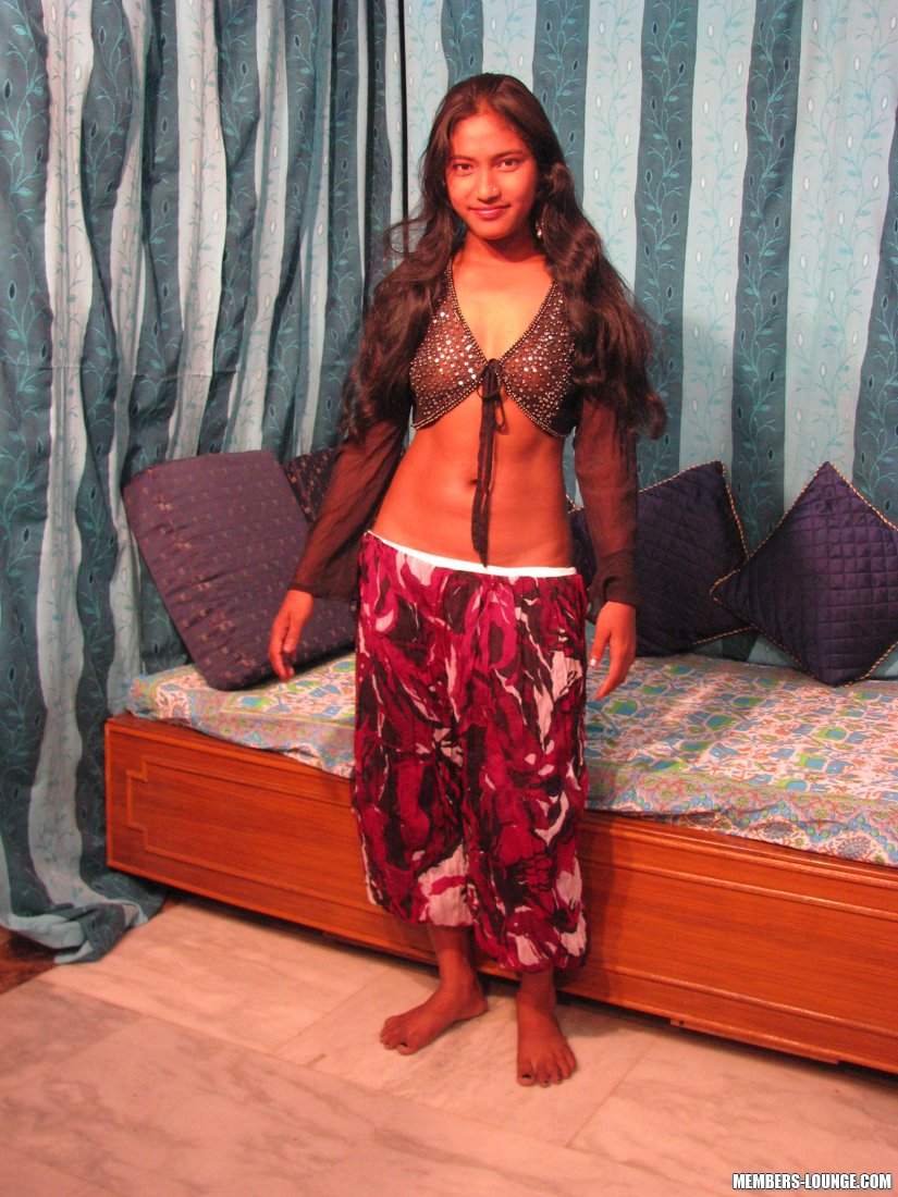 Indian Sex Lounge Take out your Clothes hun foto porno #425110180 | Indian Sex Lounge Pics, Indian, porno ponsel