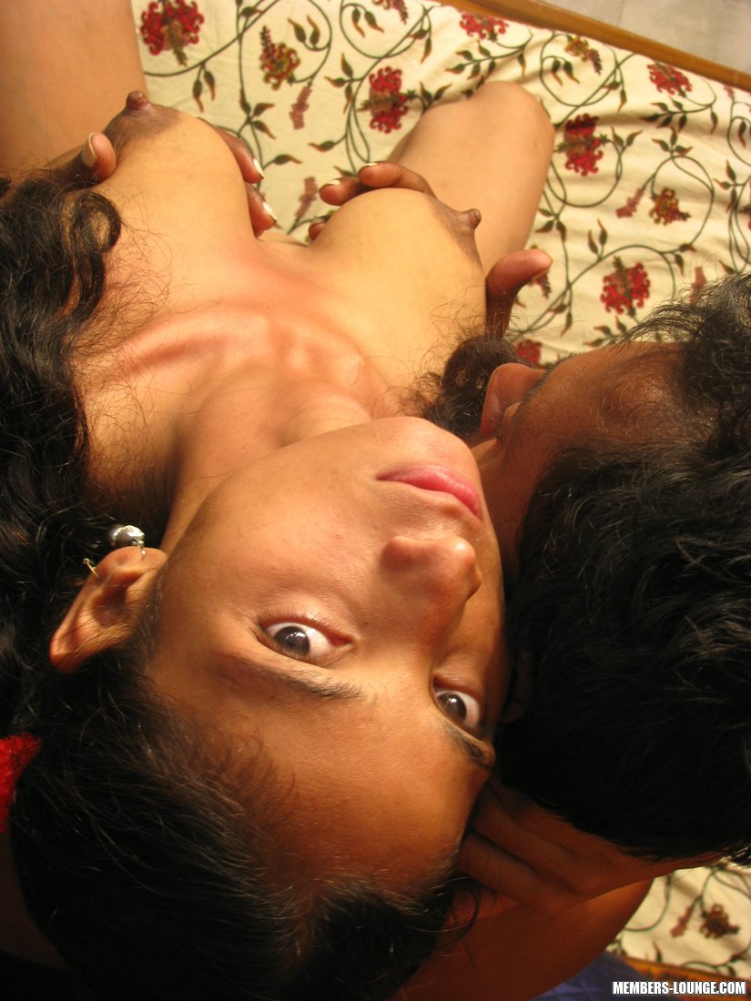 Using a Dildo and cumming like a true whore порно фото #425066389 | Indian Sex Lounge Pics, Indian, мобильное порно