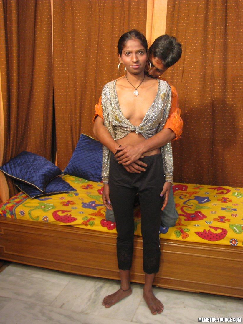 Indian Sex Lounge Horny Couple rubbing each other porno fotky #423921468 | Indian Sex Lounge Pics, Indian, mobilní porno
