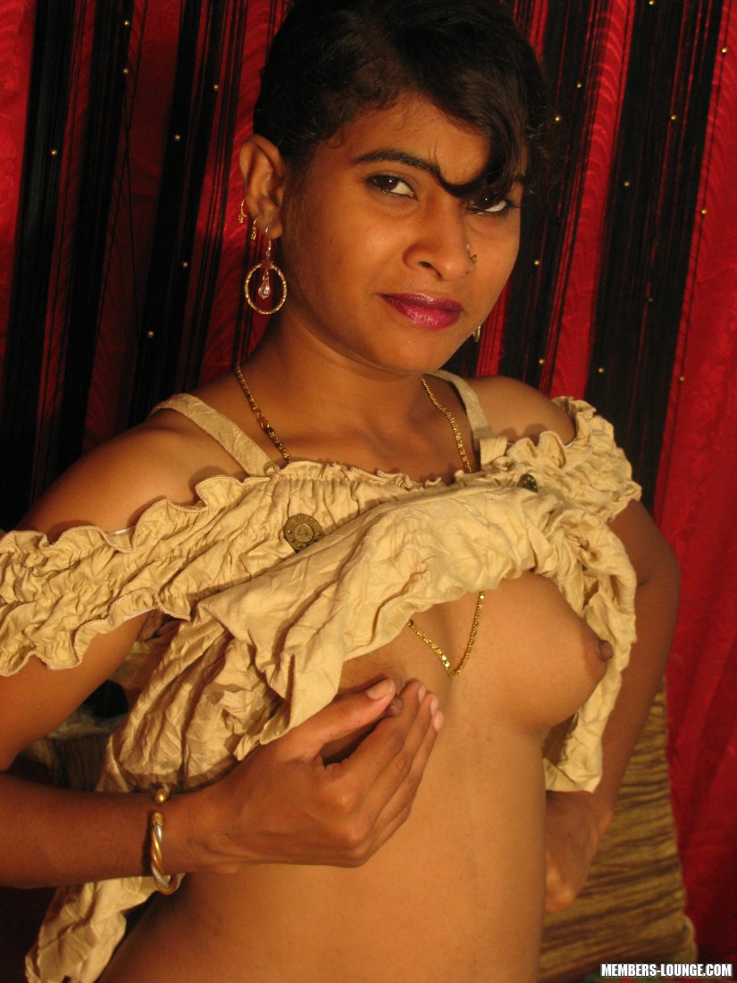 Indian Sex Lounge Cream masagge foto porno #423165351