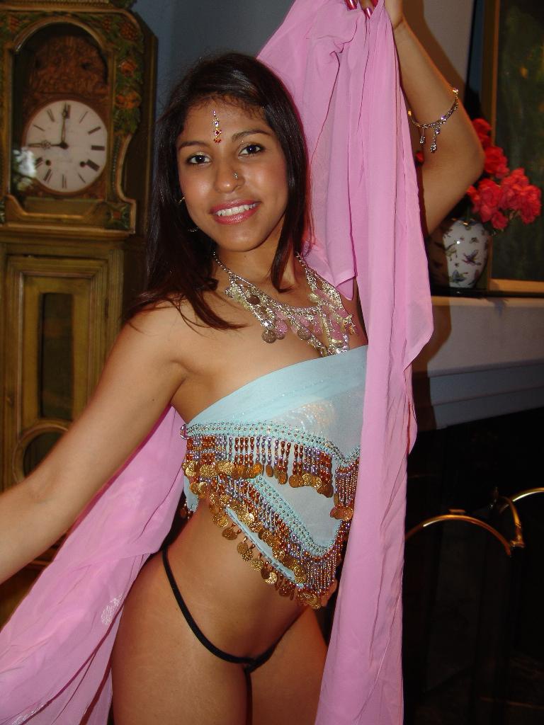Indian Sex Lounge Pretty Young Indian Showing Pussy porn photo #424974729