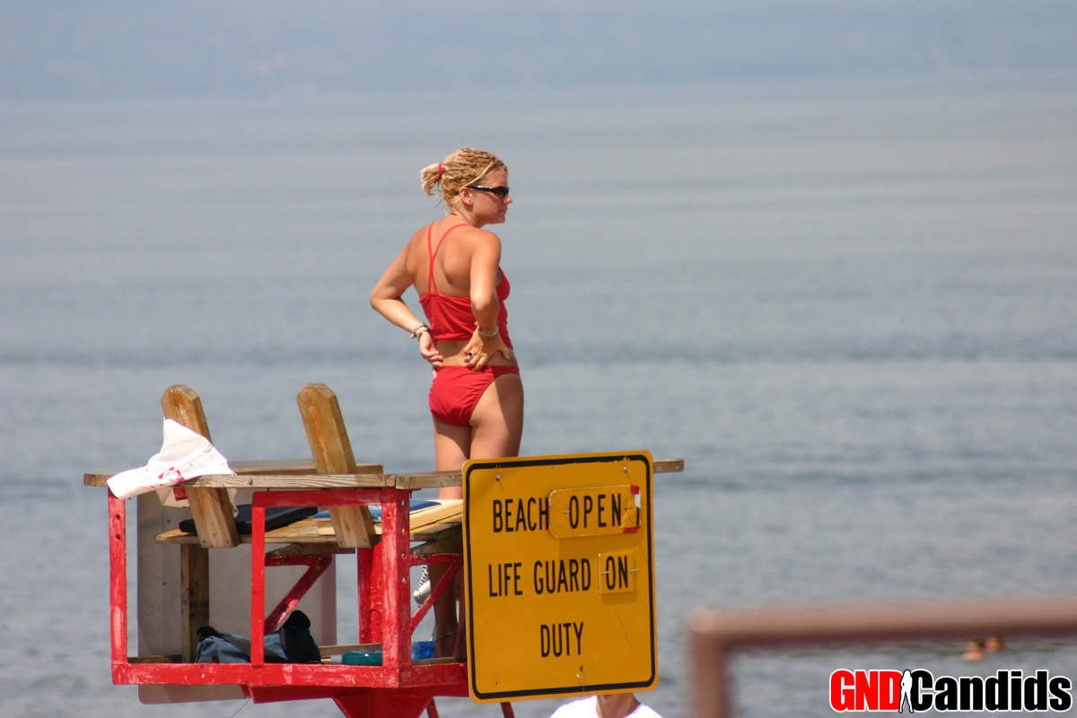 Collection of amateur girls hanging out at the beach in bikinis ポルノ写真 #426368794 | GND Candids Pics, Tiny Tits, モバイルポルノ