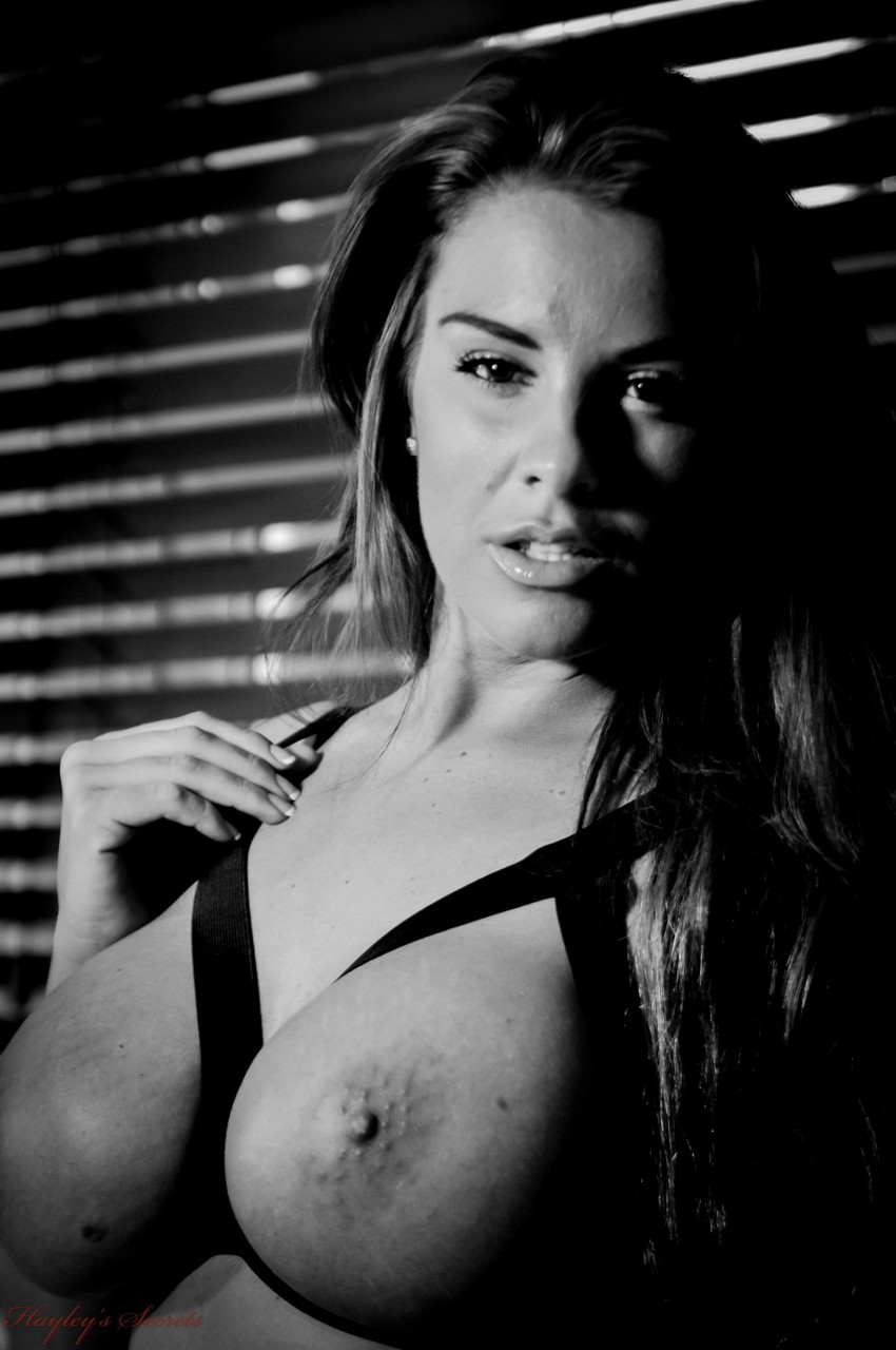 Hayleys Secrets Gracie Finlan Big Tits Amateur Babe porno fotoğrafı #428040835 | Hayleys Secrets Pics, Gracie Finlan, Big Tits, mobil porno