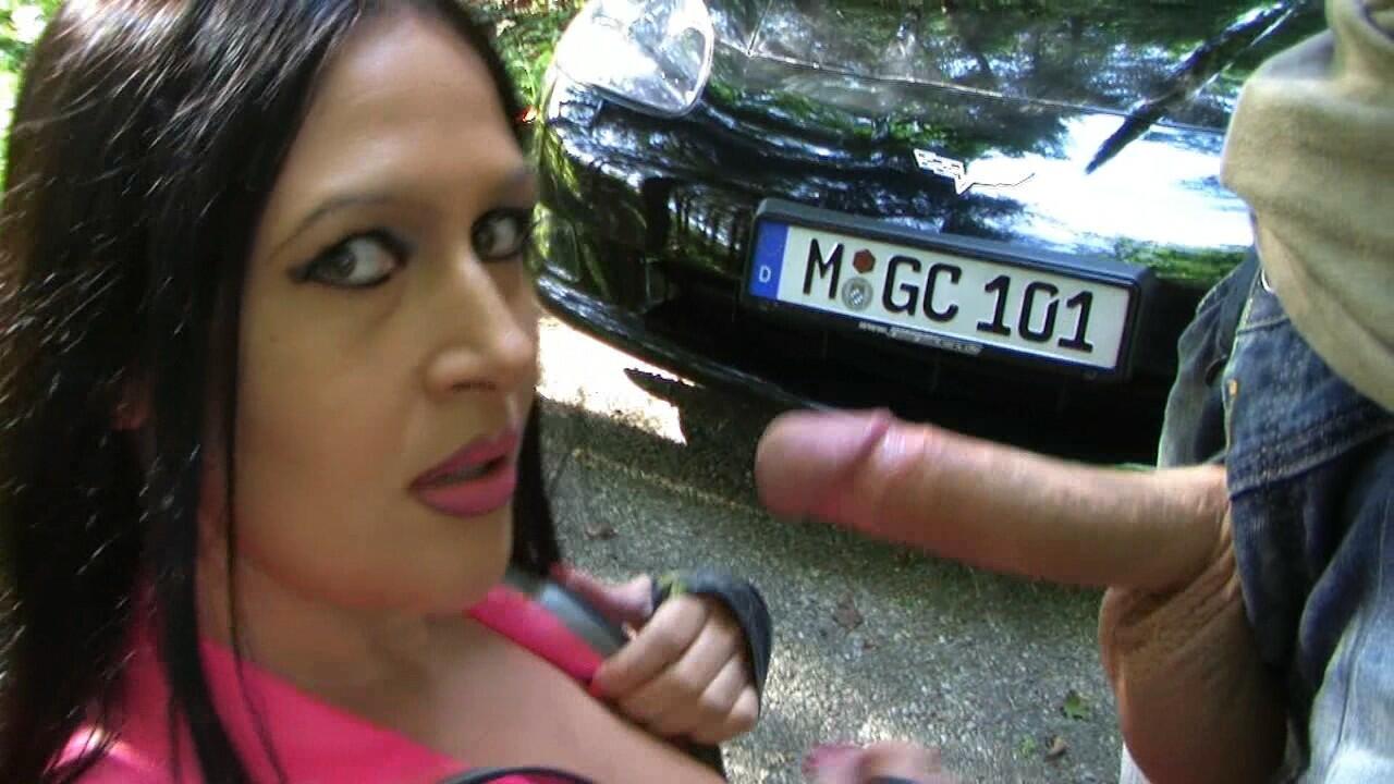 Pictures Pink Latex Corvette Bitch & Blowjob & Handjob in Public Fuck my nasty 色情照片 #427846858 | Dirty Angelina Pics, Lady Angelina, Latex, 手机色情