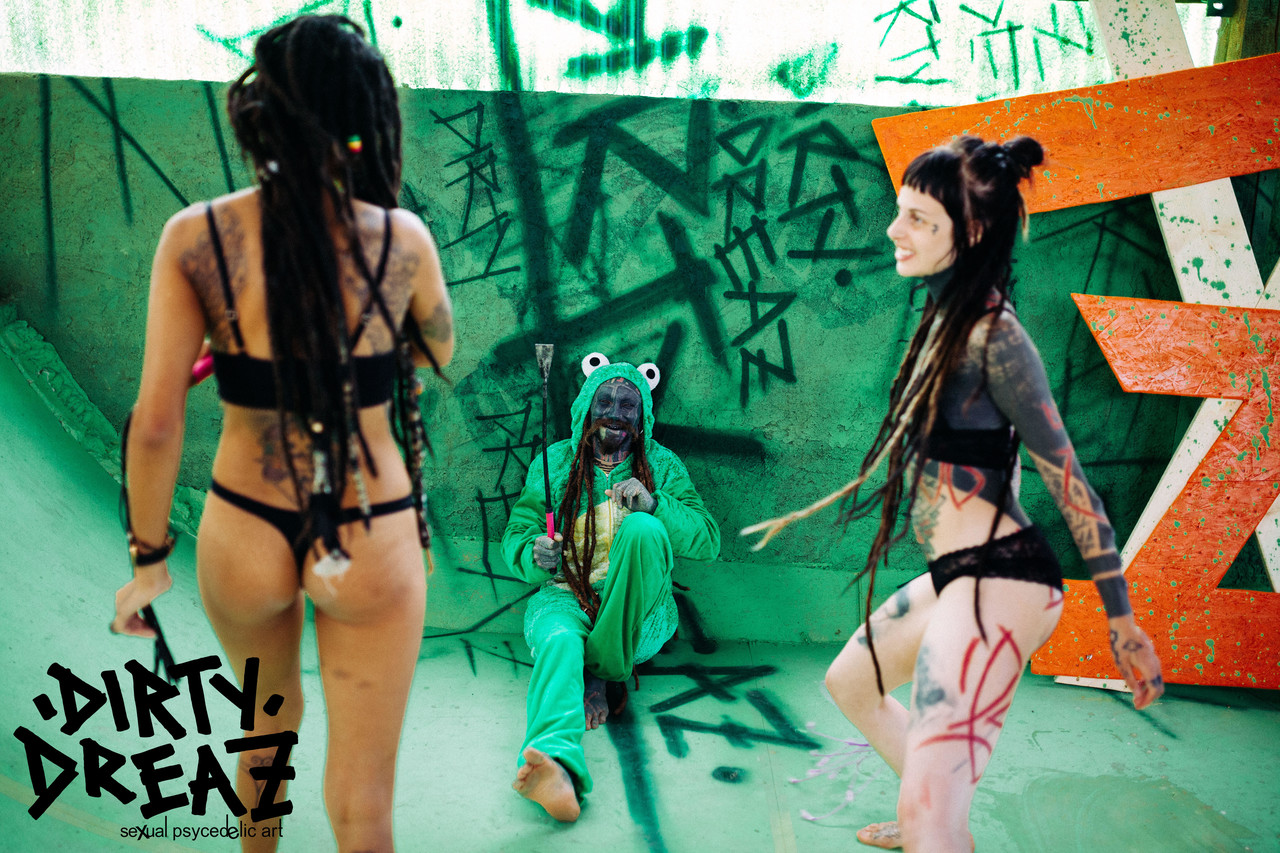 PHOTOSET Best of girlzZ from Dirty Dreaz Erotic Nude,Love,Sensual 色情照片 #427070239 | Z Filmz Ooriginals Pics, Anuskatzz, Lily Lu, Zzofire, Piercing, 手机色情