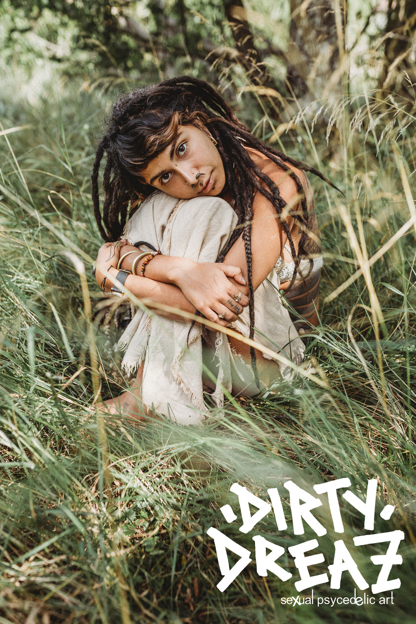 PHOTOSET Best of girlzZ from Dirty Dreaz Erotic Nude,Love,Sensual 포르노 사진 #427070242 | Z Filmz Ooriginals Pics, Anuskatzz, Lily Lu, Zzofire, Piercing, 모바일 포르노