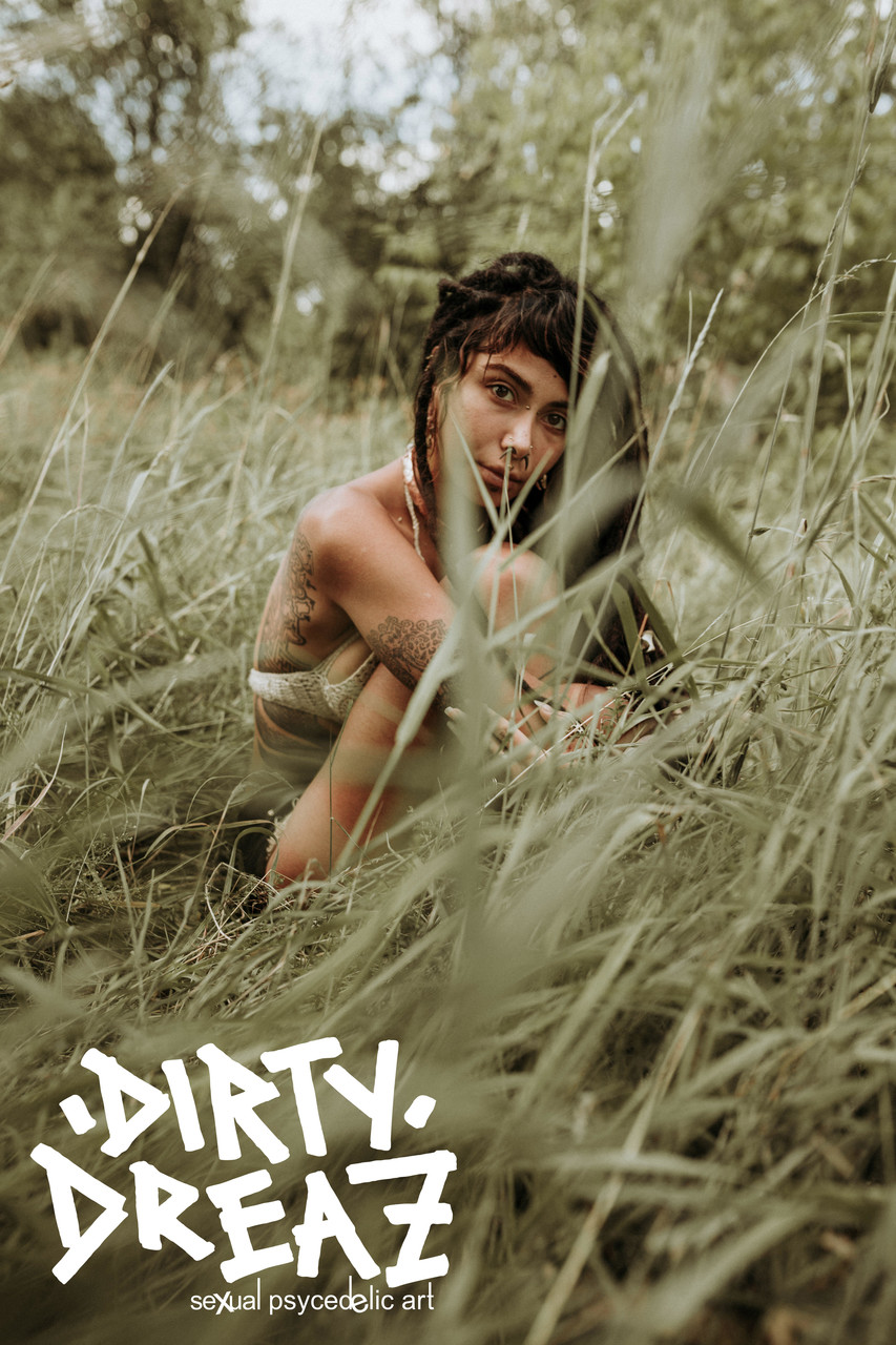 PHOTOSET Best of girlzZ from Dirty Dreaz Erotic Nude,Love,Sensual porn photo #426721327 | Z Filmz Ooriginals Pics, Anuskatzz, Lily Lu, Zzofire, Piercing, mobile porn