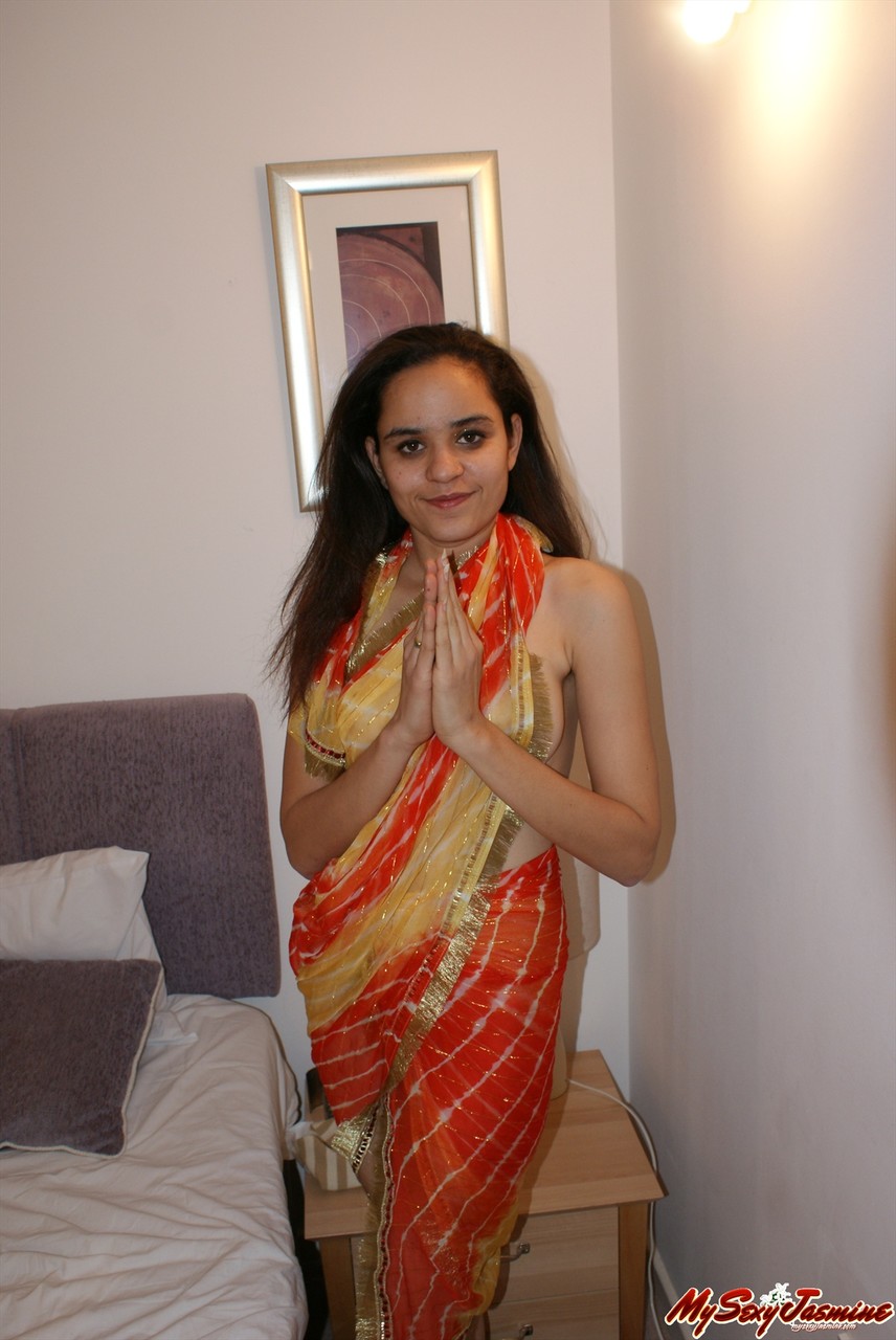 Unwrap seductive beauty jasmine mathur for your pleasure ポルノ写真 #425072727 | Indian Amateur Babes Pics, Indian, モバイルポルノ