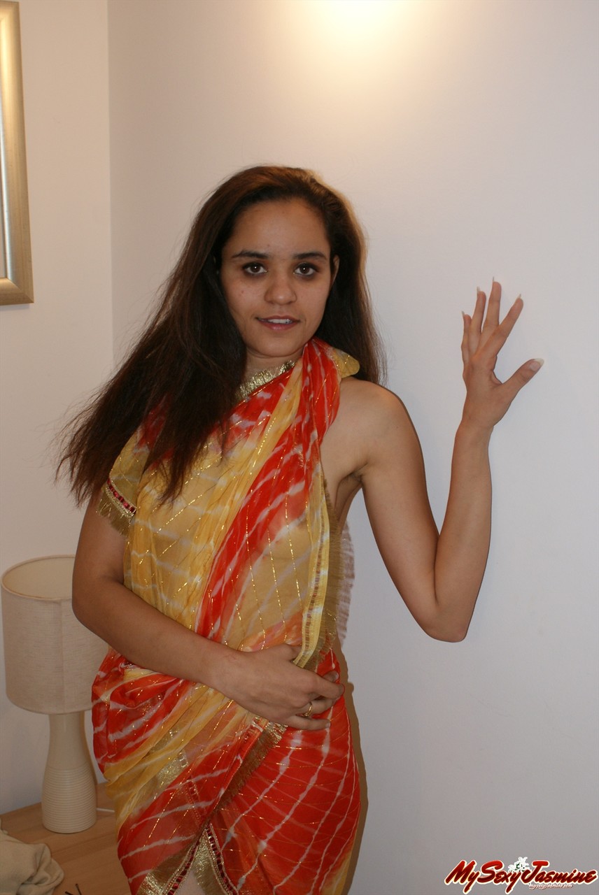 Unwrap seductive beauty jasmine mathur for your pleasure photo porno #425072729 | Indian Amateur Babes Pics, Indian, porno mobile