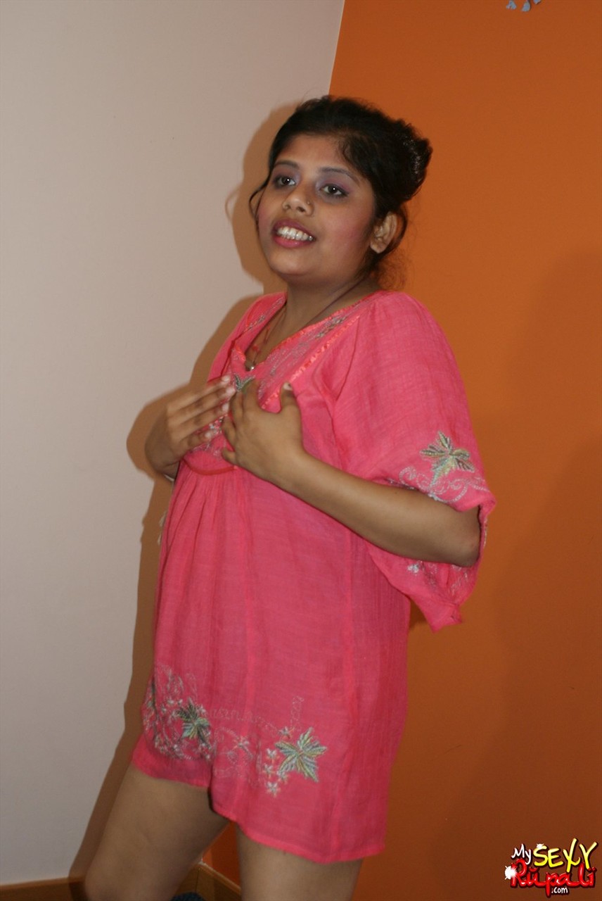 My Sexy Rupali rupali in naughty mood 포르노 사진 #423921687