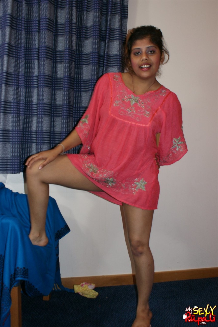 My Sexy Rupali rupali in naughty mood порно фото #423921691