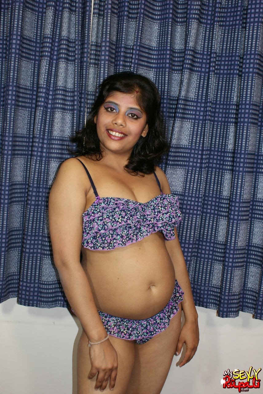 My Sexy Rupali rupali in hot english lingerie foto porno #425072625