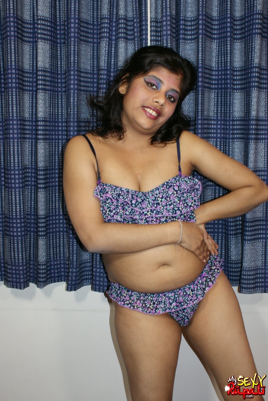 My Sexy Rupali rupali in hot english lingerie porn photo #425072628