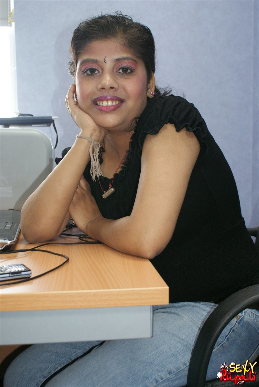Rupal chatting in her boyfriend office cabin exposing 色情照片 #423938291 | My Sexy Rupali Pics, Rupali, Indian, 手机色情