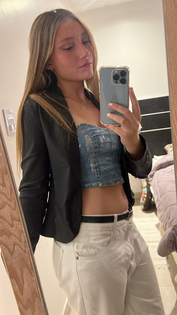 perefectas
