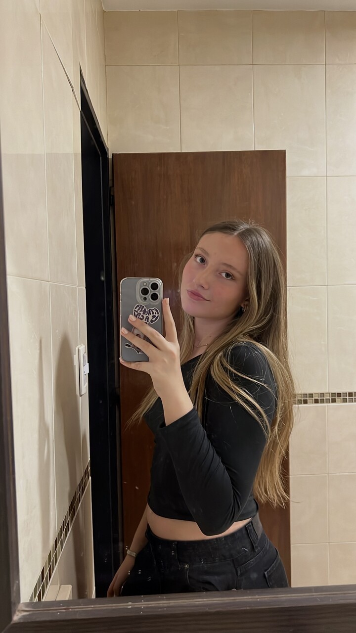 flacas