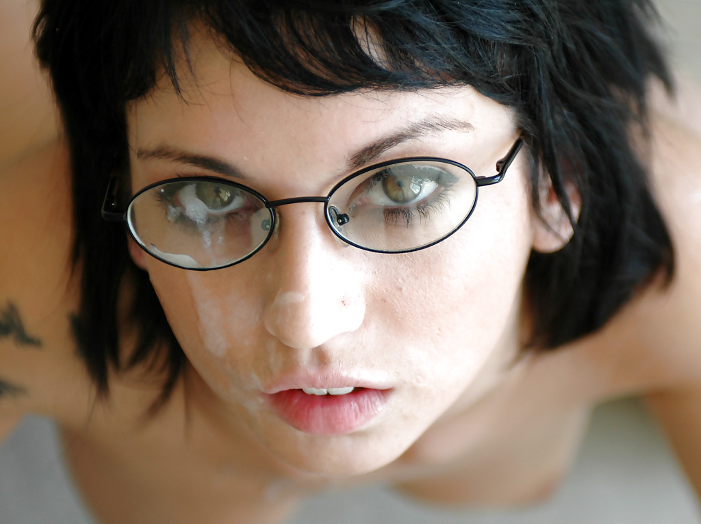 Cute coed in glasses Riley Evans gets her shaved pussy stretched порно фото #422548977 | Naughty Bookworms Pics, Ben English, Riley Mason, Ass Fucking, мобильное порно