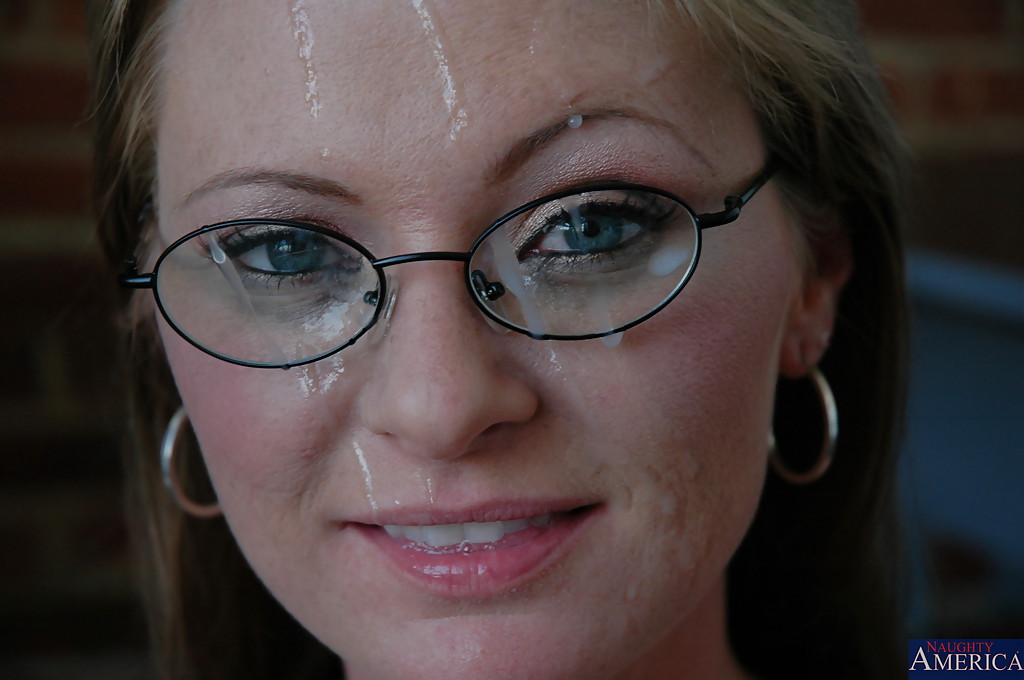 Hardcore fuck of a busty milf chick in sexy glasses Allison Kilgore 色情照片 #425013666 | My First Sex Teacher Pics, Allison Kilgore, Glasses, 手机色情