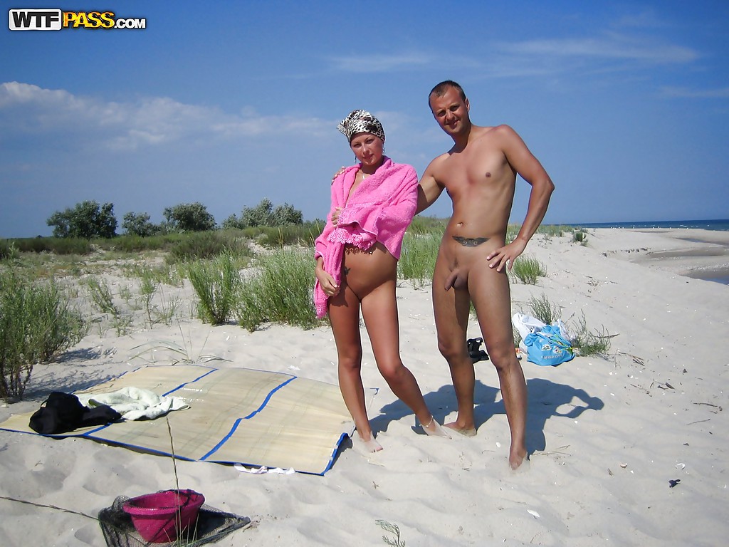 Homemade beach fuck of a sexy girlfriend and her horny boyfriend foto porno #425566368 | Private Sex Tapes Pics, Homemade, porno móvil