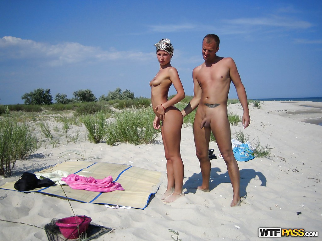 Homemade beach fuck of a sexy girlfriend and her horny boyfriend ポルノ写真 #425566371 | Private Sex Tapes Pics, Homemade, モバイルポルノ