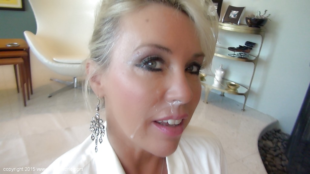 Stunning mature housewife Sandra Otterson gives a juicy deepthroat 色情照片 #428251861 | Wifeys World Pics, Sandra Otterson, Housewife, 手机色情