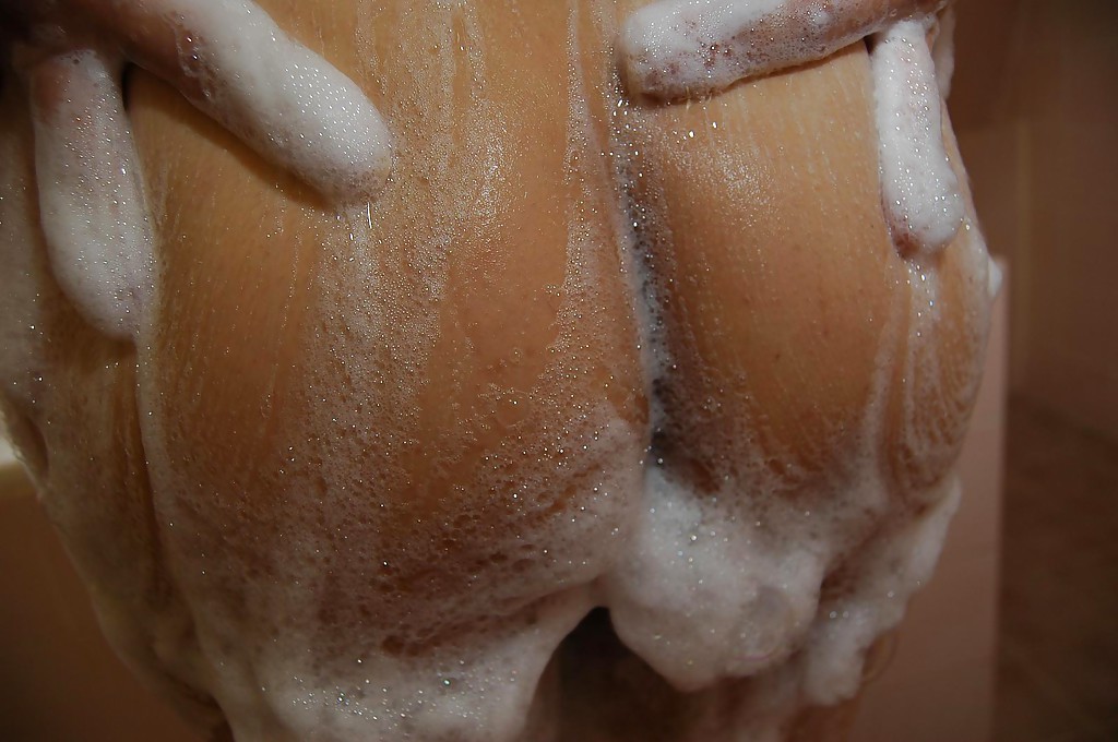Asian babe Yuka Wajima is washing her accurate tight vagina! 포르노 사진 #426600343 | Yuka Wajima, Nipples, 모바일 포르노