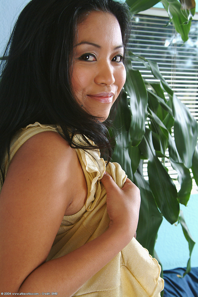 Amateur Asian babe with hard nipples and tiny tits spreading hairy vagina Porno-Foto #425037640 | ATK Exotics Pics, Meiko, Amateur, Mobiler Porno