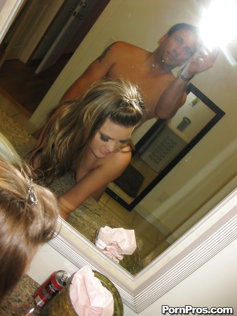 Amateur girlfriend Megan Fenox gives a blowjob and has hot sex zdjęcie porno #422661782 | Real Ex Girlfriends Pics, Megan Fenox, Girlfriend, mobilne porno