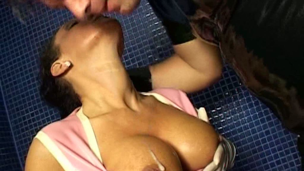 Dominant wife squirts her man's sperm into his mouth followed by golden shower foto pornográfica #425537085 | Porn XN Pics, Vicky, Femdom, pornografia móvel