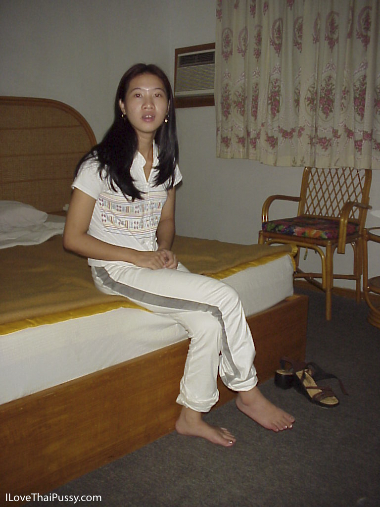 Naughty asian babe taking off her clothes and posing on the bed 포르노 사진 #424182386 | I Love Thai Pussy Pics, CAM, Thai, 모바일 포르노