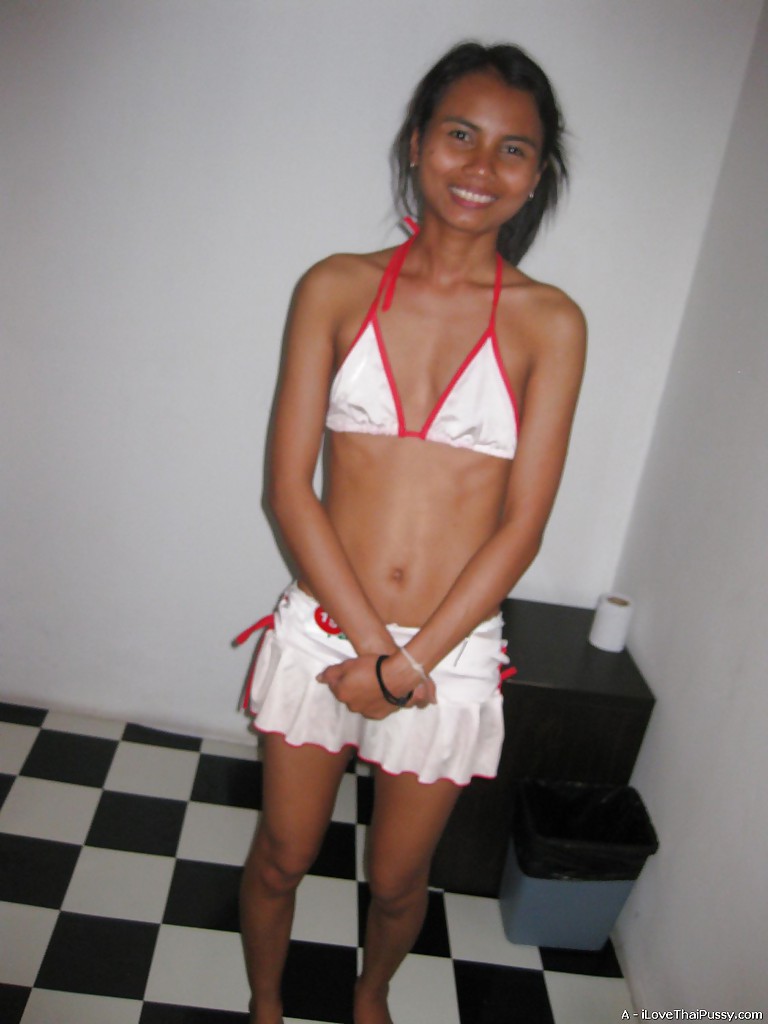 Skinny asian babe with tiny tits taking a shower and getting banged foto pornográfica #424188324 | I Love Thai Pussy Pics, Thai, pornografia móvel