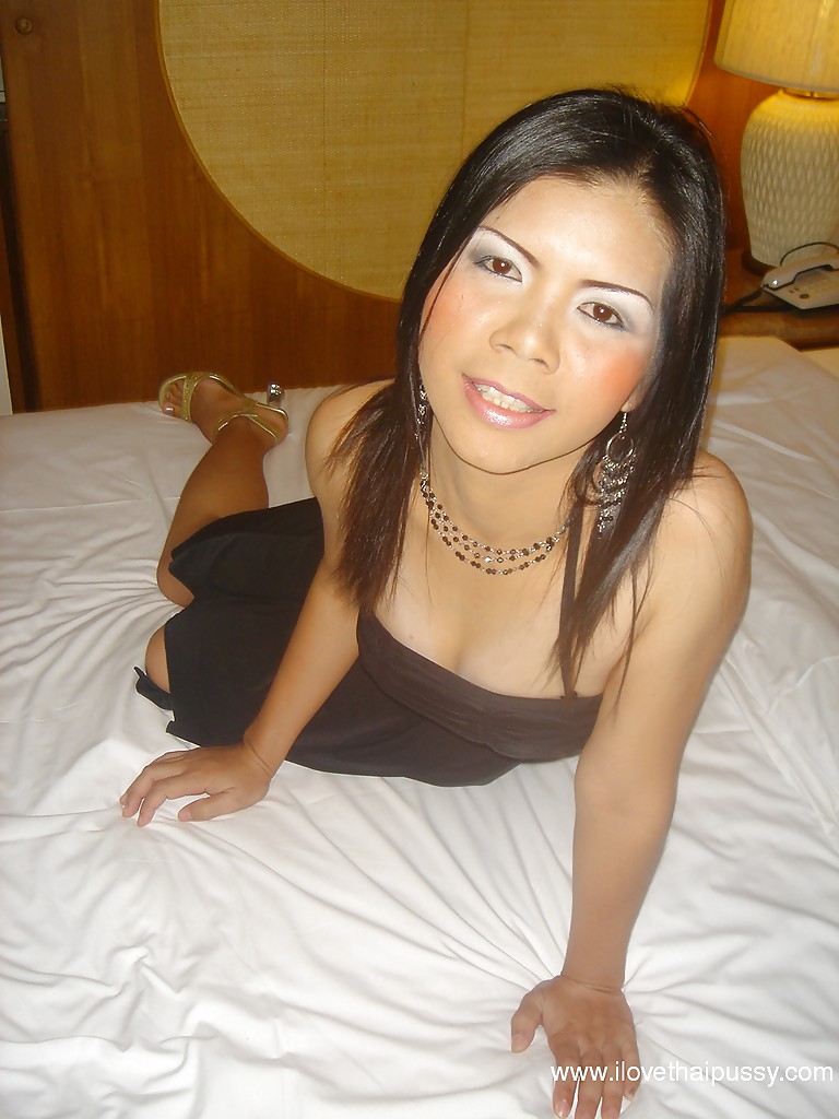 Stunning asian babe in black dress showing off her sexy ass and slit foto porno #425620634 | I Love Thai Pussy Pics, Fone, Thai, porno móvil