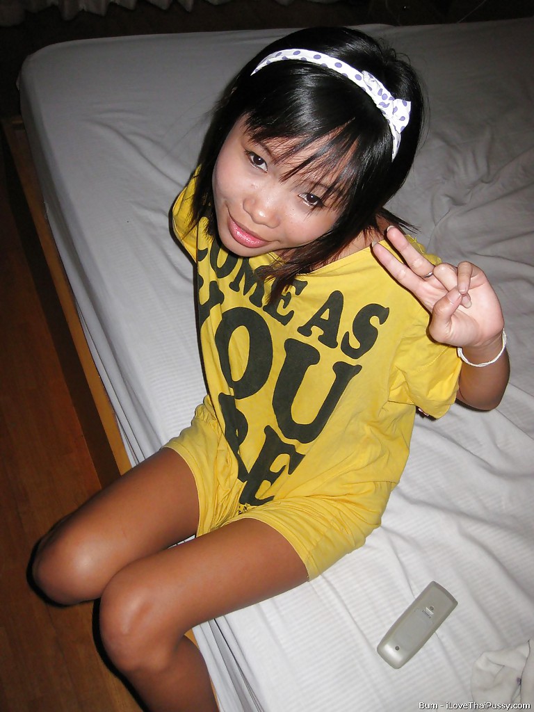 Sweet asian teen babe exposing her tiny tits and gets shagged foto pornográfica #424182230 | I Love Thai Pussy Pics, Bum, Thai, pornografia móvel