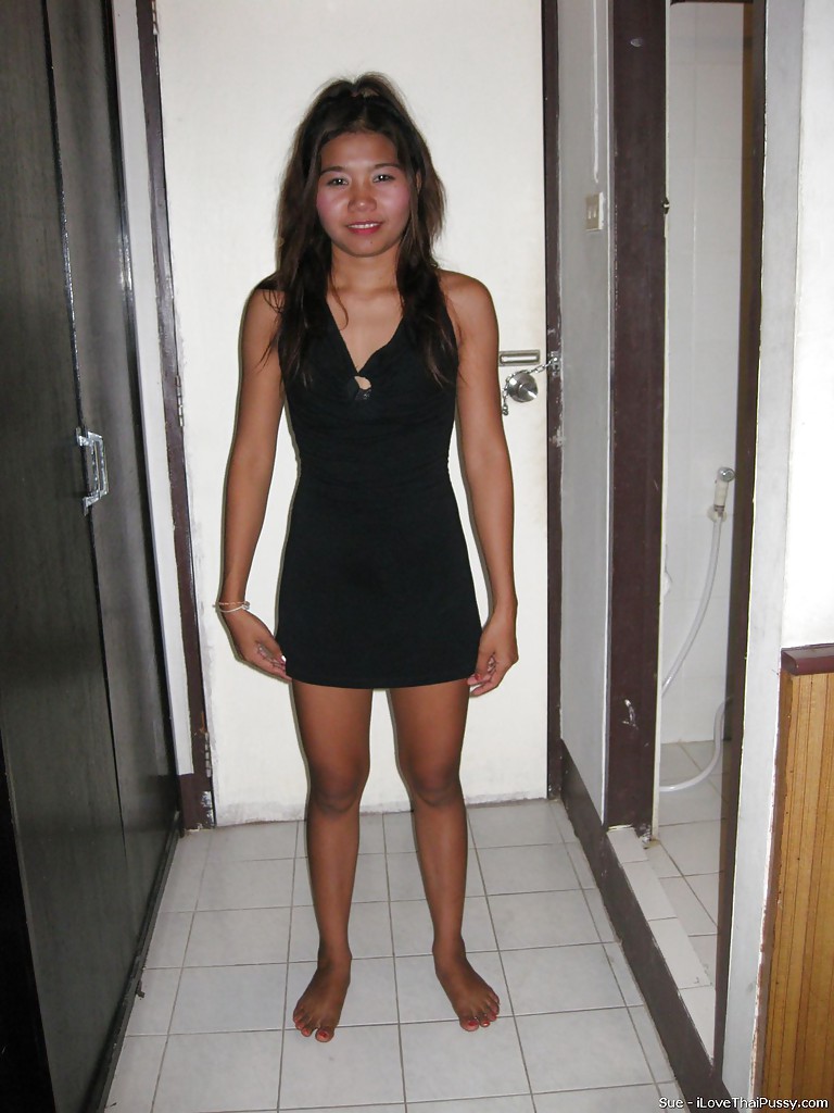 Cute asian teen babe stripping off her clothes and taking a shower foto porno #424184480 | I Love Thai Pussy Pics, Sue, Thai, porno móvil