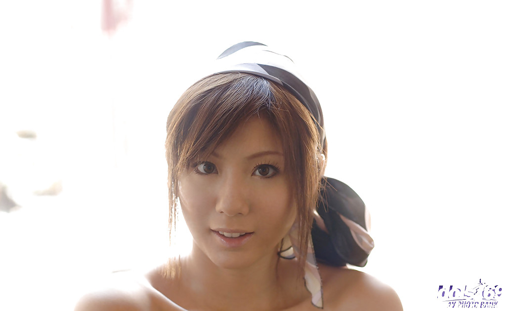 Stunning asian babe Yuma Asami uncovering her gorgeous curves porno fotoğrafı #428077378 | Idols 69 Pics, Yuma Asami, Japanese, mobil porno