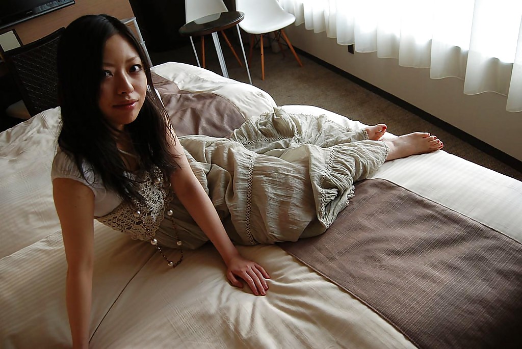 Asian teen Hinako Muroya undressing and exposing her goods in close up foto porno #426872564 | Hinako Muroya, Japanese, porno móvil
