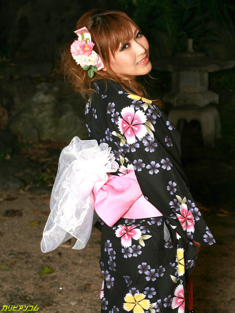 Asian sweetie Eri Hoshikawa doffs her robe and gets toyed and fingered 色情照片 #427252657 | Caribbeancom Pics, Eri Hoshikawa, Japanese, 手机色情
